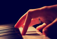 希勒预测新赛季：利物浦夺冠枪手第二，切尔西纽卡在曼联前面，利物浦切尔西阵容