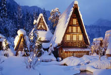 希勒预测新赛季：利物浦夺冠枪手第二，切尔西纽卡在曼联前面，利物浦切尔西阵容