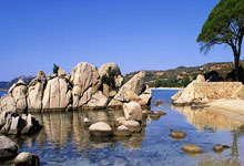 篮网为刚刚被76人裁掉的侧翼新星送出合同,但他想留队并不容易?