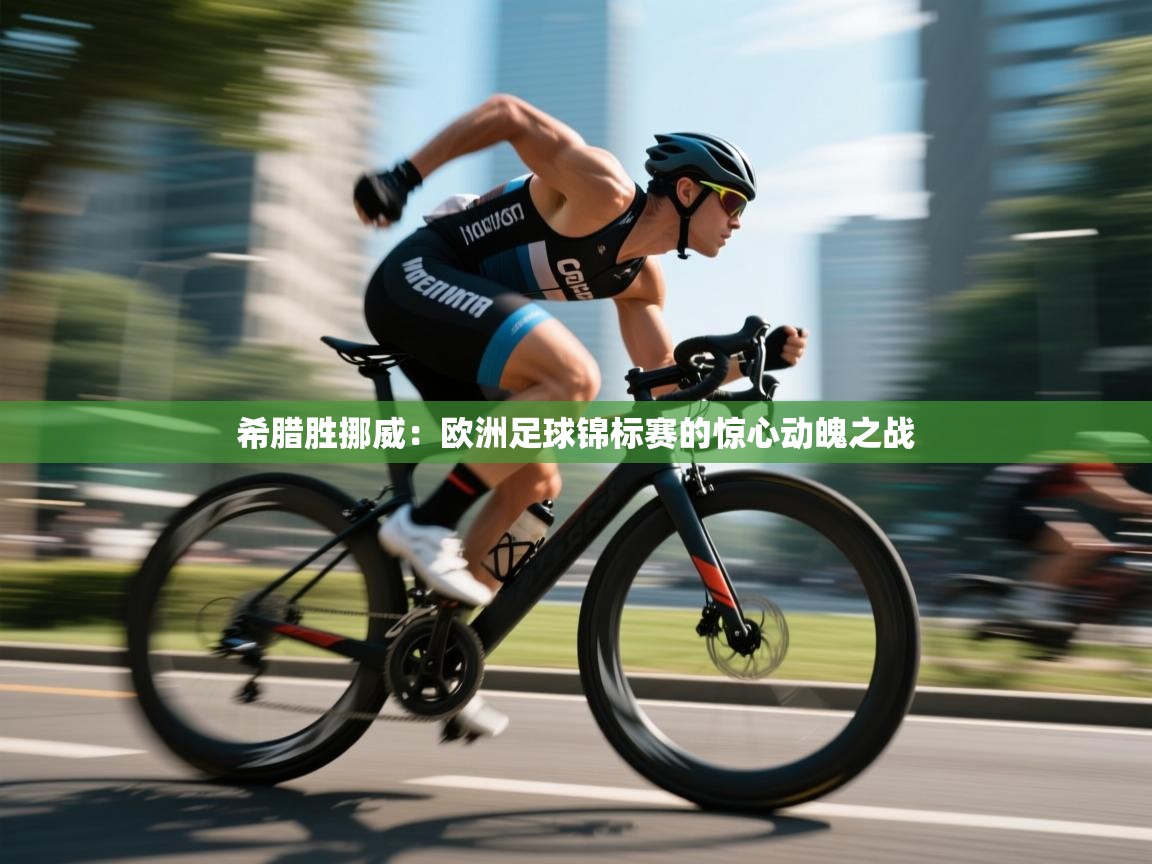 希腊胜挪威：欧洲足球锦标赛的惊心动魄之战