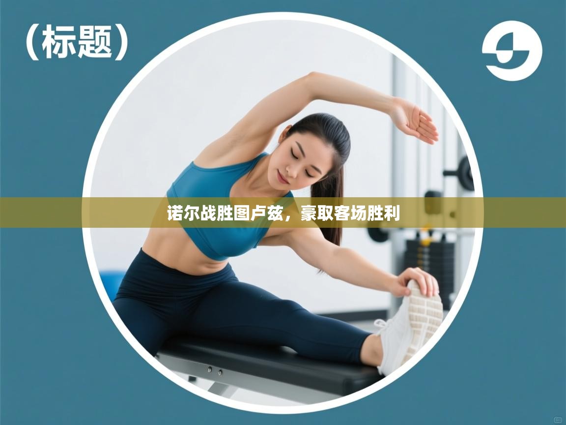 诺尔战胜图卢兹,豪取客场胜利 第2张