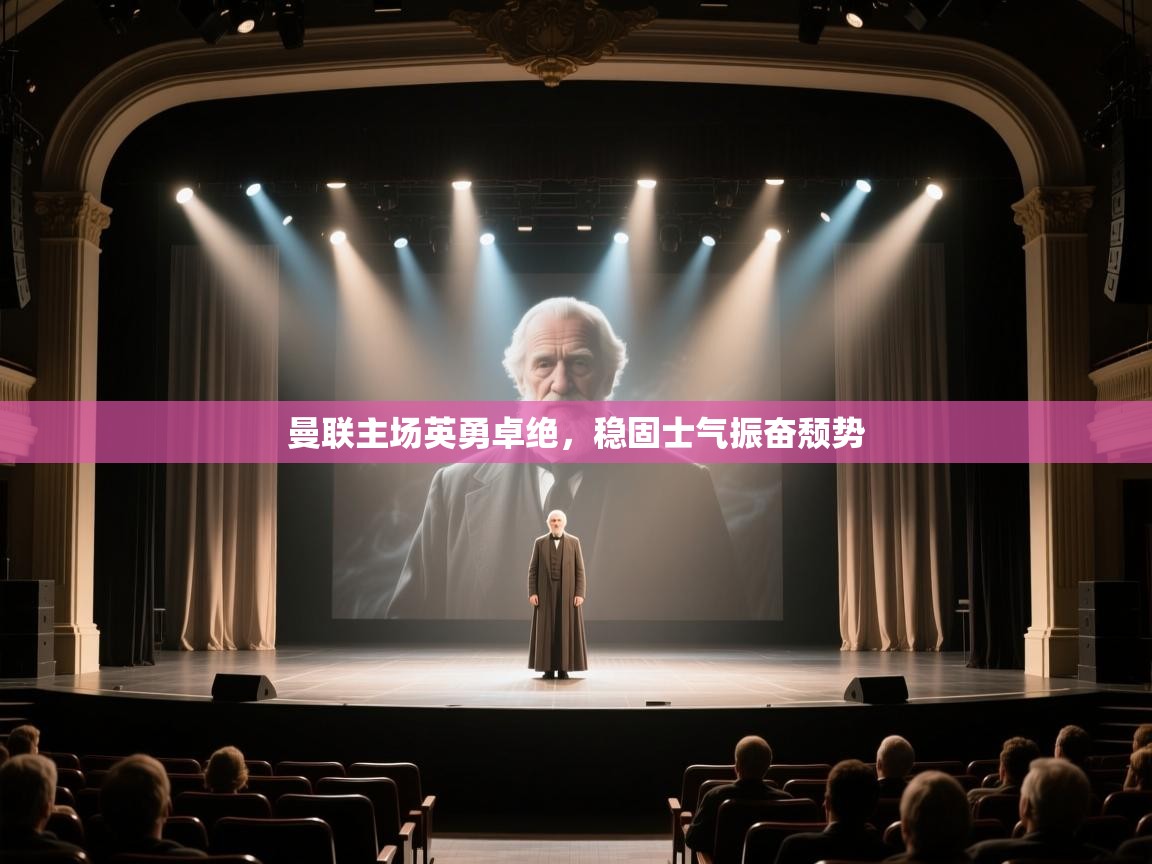 曼联主场英勇卓绝，稳固士气振奋颓势