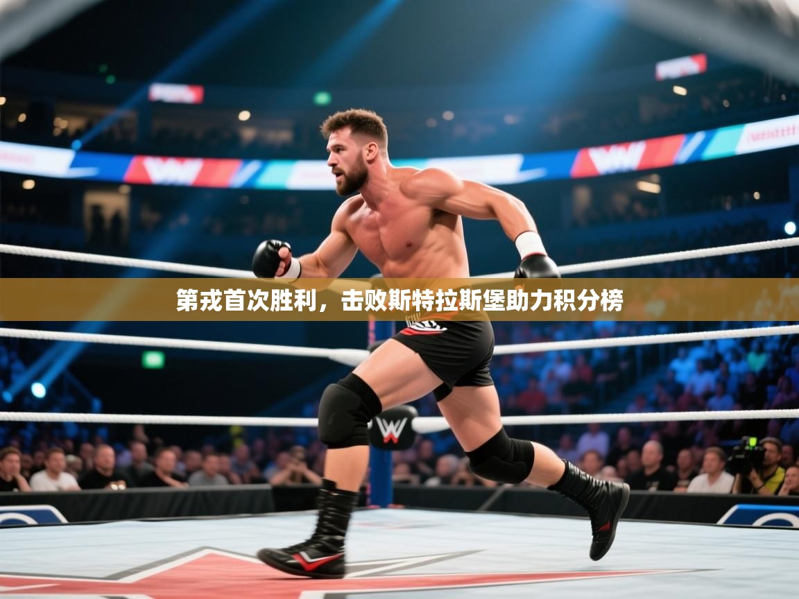 第戎首次胜利,击败斯特拉斯堡助力积分榜 第2张