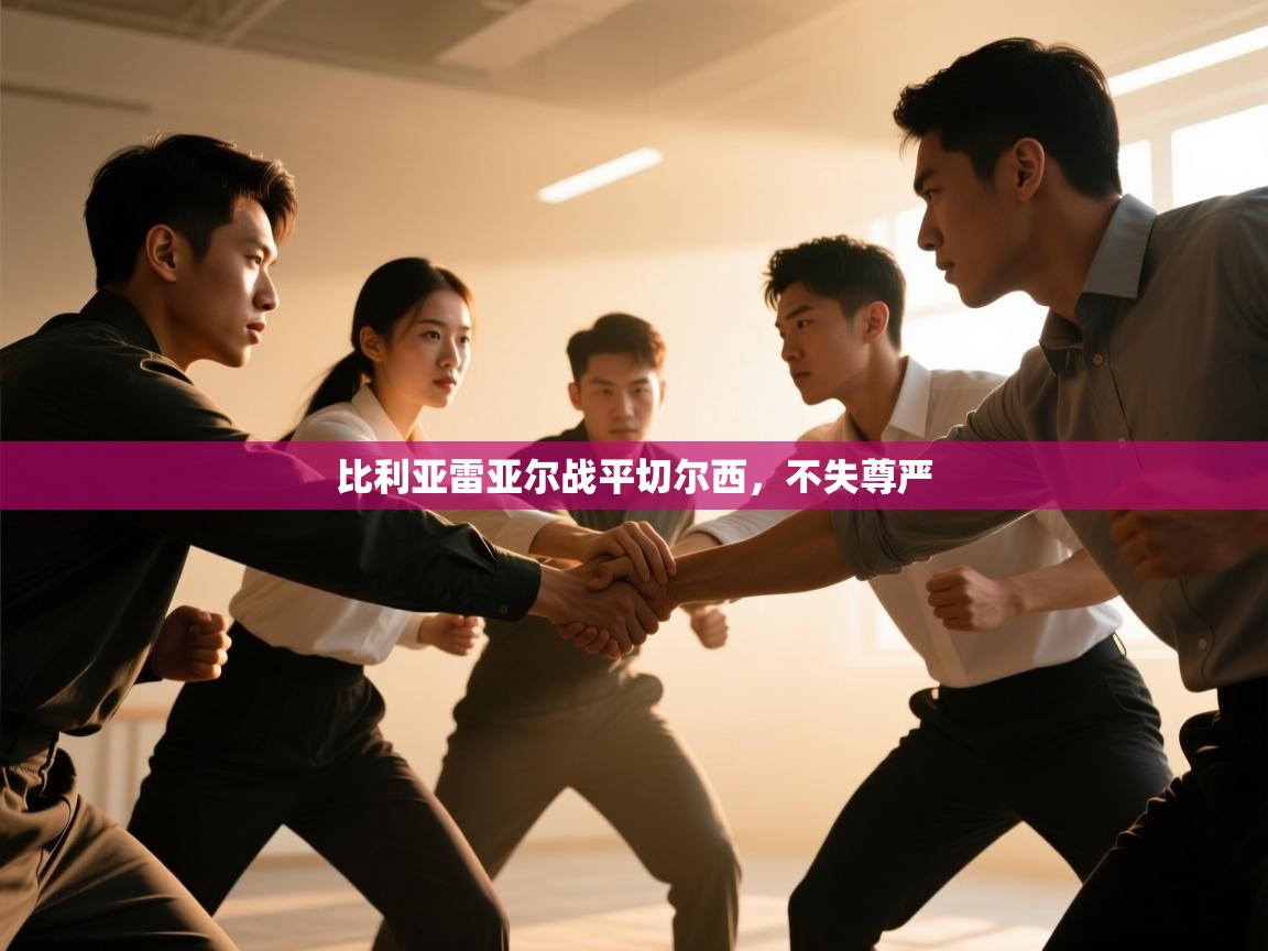 比利亚雷亚尔战平切尔西，不失尊严  第2张