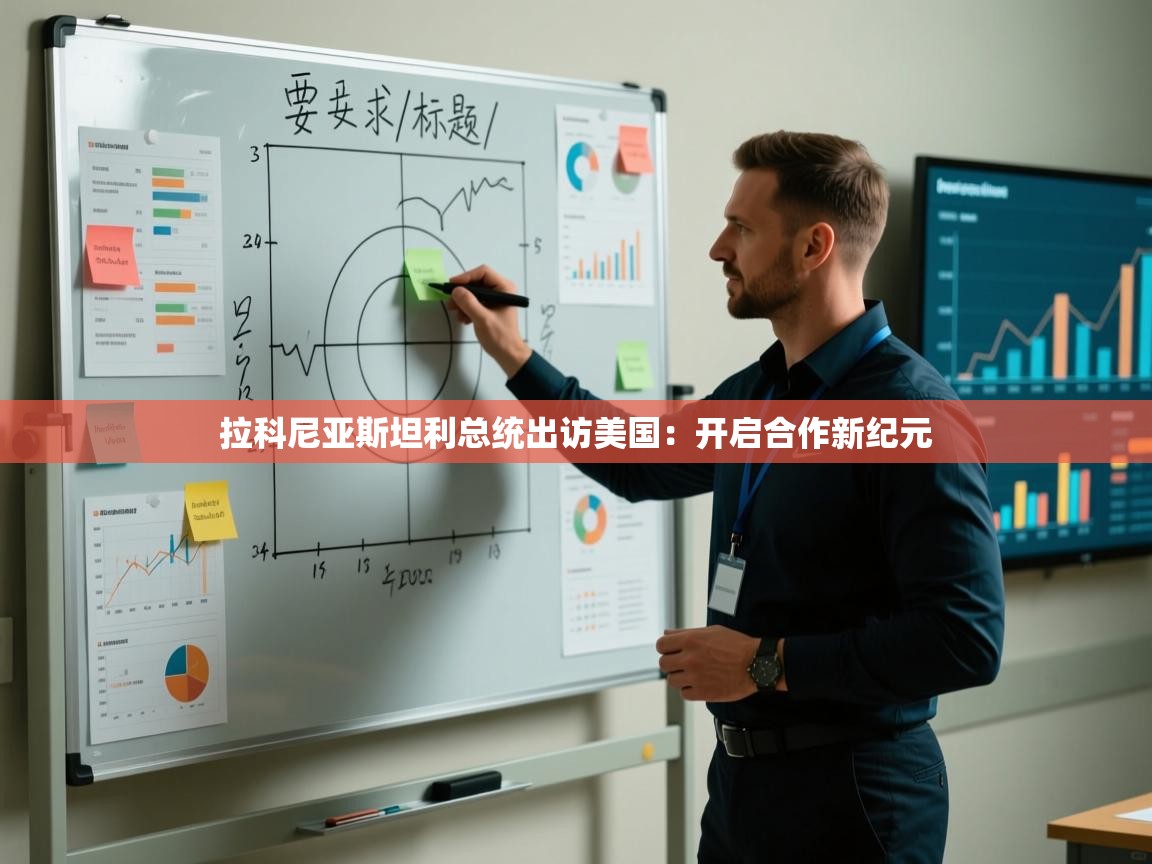 拉科尼亚斯坦利总统出访美国：开启合作新纪元