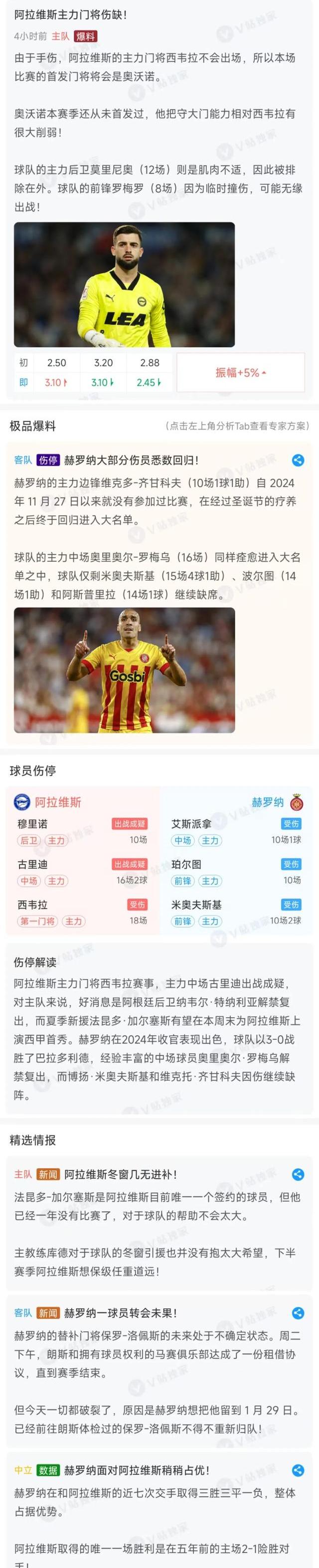 沃尔夫斯堡球员紧要进球，助球队取得关键胜利的简单介绍