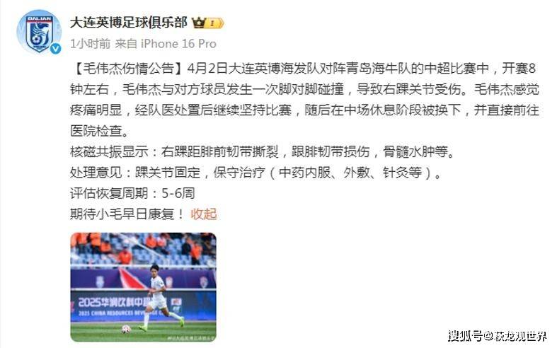 国安中场核心因伤缺战，球队实力受损的简单介绍