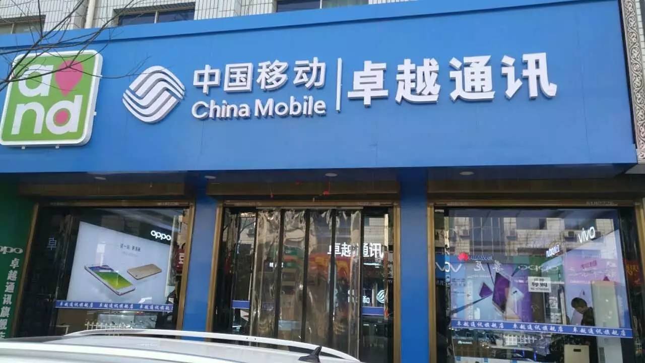 关于陕西队卓越表现，战胜对手稳操胜券的信息