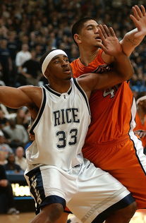 开云体育官网登录入口-胜者为王：巴塞罗那迎战马德里竞技