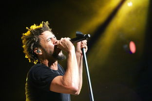 开云体育在线直播-曼联老板传出不满声音，范加尔：将全力挽回信任